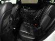 Land Rover Discovery Sport 2.2 АКПП, 2016, 90 000 км превью 15