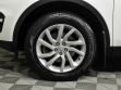 Land Rover Discovery Sport 2.2 АКПП, 2016, 90 000 км превью 18