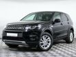 Land Rover Discovery Sport 2.2 АКПП, 2016, 97 000 км превью 1