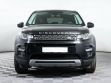Land Rover Discovery Sport 2.2 АКПП, 2016, 97 000 км превью 2