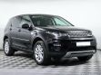 Land Rover Discovery Sport 2.2 АКПП, 2016, 97 000 км превью 3
