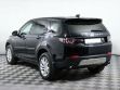 Land Rover Discovery Sport 2.2 АКПП, 2016, 97 000 км превью 6