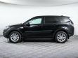 Land Rover Discovery Sport 2.2 АКПП, 2016, 97 000 км превью 7