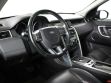 Land Rover Discovery Sport 2.2 АКПП, 2016, 97 000 км превью 9