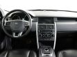 Land Rover Discovery Sport 2.2 АКПП, 2016, 97 000 км превью 10