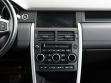 Land Rover Discovery Sport 2.2 АКПП, 2016, 97 000 км превью 11