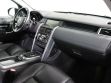 Land Rover Discovery Sport 2.2 АКПП, 2016, 97 000 км превью 12