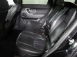 Land Rover Discovery Sport 2.2 АКПП, 2016, 97 000 км превью 13