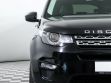 Land Rover Discovery Sport 2.2 АКПП, 2016, 97 000 км превью 15