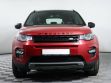 Land Rover Discovery Sport 2.2 АКПП, 2015, 106 000 км превью 2