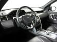 Land Rover Discovery Sport 2.2 АКПП, 2015, 106 000 км превью 9