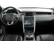 Land Rover Discovery Sport 2.2 АКПП, 2015, 106 000 км превью 10