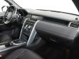Land Rover Discovery Sport 2.2 АКПП, 2015, 106 000 км превью 12