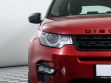 Land Rover Discovery Sport 2.2 АКПП, 2015, 106 000 км превью 16