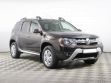 Renault Duster 2.0 МКПП, 2016, 85 000 км превью 2