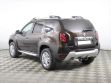 Renault Duster 2.0 МКПП, 2016, 85 000 км превью 3