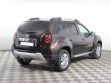 Renault Duster 2.0 МКПП, 2016, 85 000 км превью 4