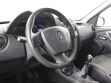 Renault Duster 2.0 МКПП, 2016, 85 000 км превью 5