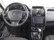 Renault Duster 2.0 МКПП, 2016, 85 000 км превью 6