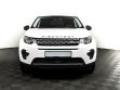 Land Rover Discovery Sport 2.0 АКПП, 2016, 91 000 км превью 2