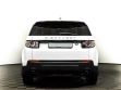 Land Rover Discovery Sport 2.0 АКПП, 2016, 91 000 км превью 3