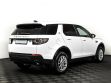 Land Rover Discovery Sport 2.0 АКПП, 2016, 91 000 км превью 4