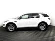 Land Rover Discovery Sport 2.0 АКПП, 2016, 91 000 км превью 5