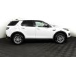 Land Rover Discovery Sport 2.0 АКПП, 2016, 91 000 км превью 6