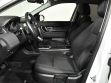 Land Rover Discovery Sport 2.0 АКПП, 2016, 91 000 км превью 7