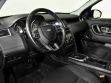 Land Rover Discovery Sport 2.0 АКПП, 2016, 91 000 км превью 8