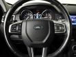 Land Rover Discovery Sport 2.0 АКПП, 2016, 91 000 км превью 10