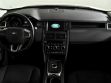 Land Rover Discovery Sport 2.0 АКПП, 2016, 91 000 км превью 11
