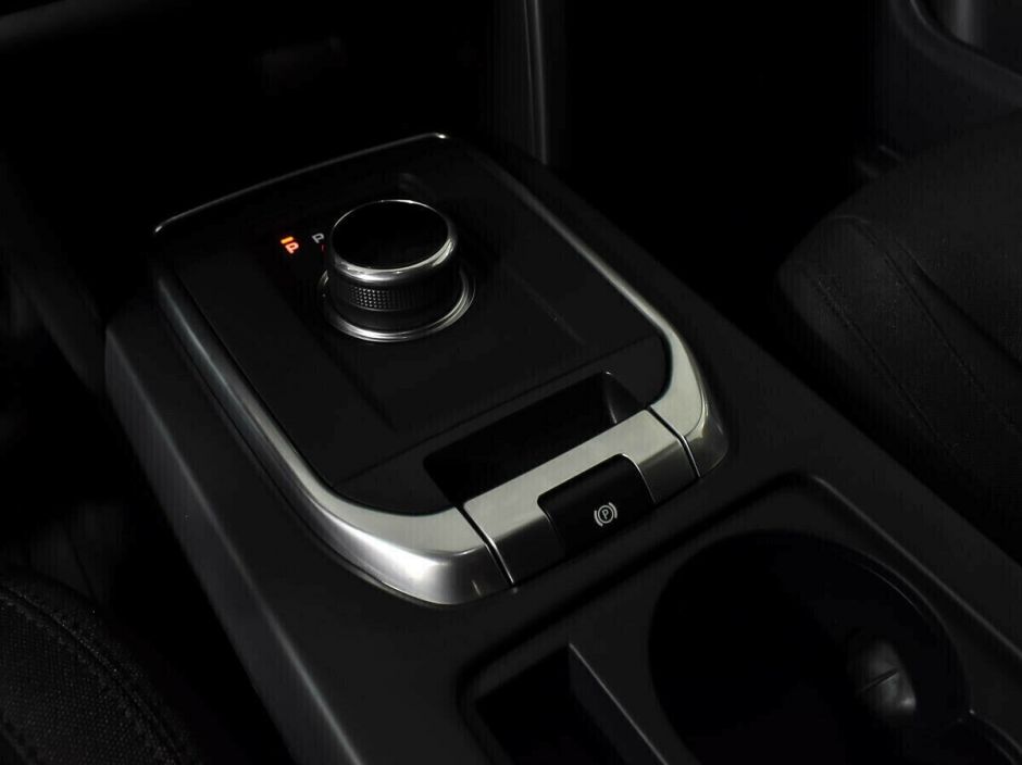 Land Rover Discovery Sport 2.0 АКПП, 2016, 91 000 км фото 16