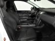 Land Rover Discovery Sport 2.0 АКПП, 2016, 91 000 км превью 18