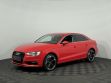 Audi A3 1.8 РКПП, 2014, 119 000 км превью 1