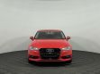 Audi A3 1.8 РКПП, 2014, 119 000 км превью 2