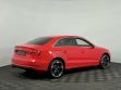 Audi A3 1.8 РКПП, 2014, 119 000 км превью 4