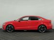 Audi A3 1.8 РКПП, 2014, 119 000 км превью 7