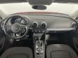 Audi A3 1.8 РКПП, 2014, 119 000 км превью 10