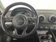 Audi A3 1.8 РКПП, 2014, 119 000 км превью 11