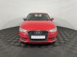 Audi A3 1.8 РКПП, 2015, 88 000 км превью 2