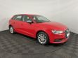 Audi A3 1.8 РКПП, 2015, 88 000 км превью 3