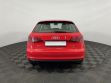 Audi A3 1.8 РКПП, 2015, 88 000 км превью 5
