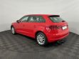 Audi A3 1.8 РКПП, 2015, 88 000 км превью 6