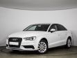 Audi A3 1.4 РКПП, 2014, 120 000 км превью 1