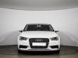 Audi A3 1.4 РКПП, 2014, 120 000 км превью 2