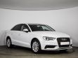 Audi A3 1.4 РКПП, 2014, 120 000 км превью 3