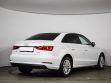 Audi A3 1.4 РКПП, 2014, 120 000 км превью 4