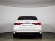 Audi A3 1.4 РКПП, 2014, 120 000 км превью 5