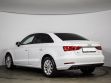 Audi A3 1.4 РКПП, 2014, 120 000 км превью 6